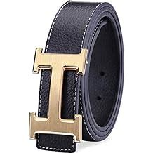 hermes belt amazon us|genuine hermes belt.